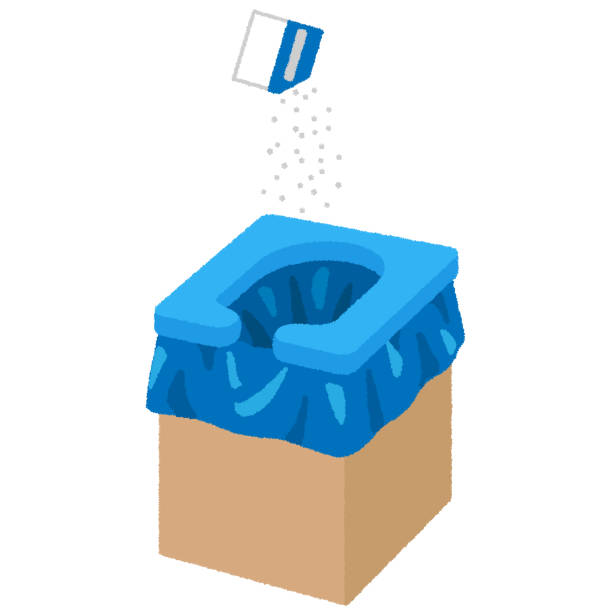 Best Porta potty rental near me  in Kekaha, HI